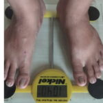 8 Cara Ampuh Turunkan Berat Badan Ideal Tanpa Diet Ketat