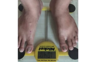 8 Cara Ampuh Turunkan Berat Badan Ideal Tanpa Diet Ketat