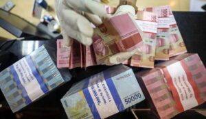 Cara Daftar Bansos BLT BBM, PKH, BLT UMKM dan Kartu Prakerja secara Online Lewat HP
