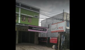 Inilah Cara Pencairan Bantuan Subsidi Upah BSU 2022 di Kantor Pos