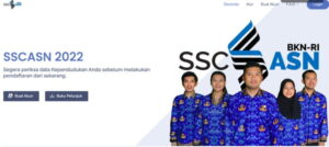PPPK Guru 2022-SSCASN 2022