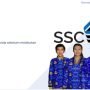 PPPK Guru 2022-SSCASN 2022