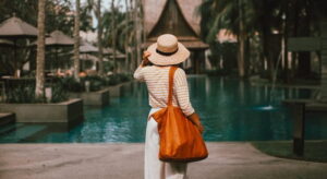 7 Negara Terbaik Untuk Melakukan Solo Traveling