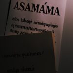 sinopsis anupamaa dari awal sampai akhir