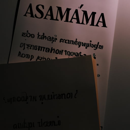 sinopsis anupamaa dari awal sampai akhir