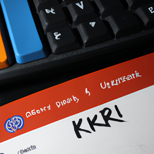 Kredit Online yang Terdaftar di OJK