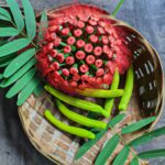 Pinjol dengan Bunga Rendah