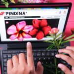 Pinjaman Online dengan Bunga Paling Rendah