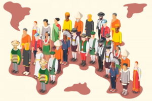 Kunci Jawaban IPS Kelas 9 Halaman 150 Essay, Perubahan Sosial Budaya