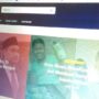 Portal Berita Beranda.co.id Sapa Generasi Milenial dan Gen Z dengan Informasi Bisnis dan Wirausaha