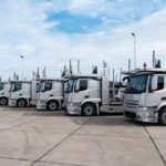 Tugas dan Tanggung Jawab Area Logistik Manager di Perusahaan Trucking dan Logistik