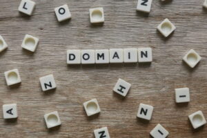 Second Level Domain Pengertian, Manfaat, dan Cara Menentukan Penamaannya