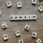 Second Level Domain Pengertian, Manfaat, dan Cara Menentukan Penamaannya