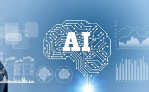 Bachelor of Science in Artificial Intelligence for Business in Production