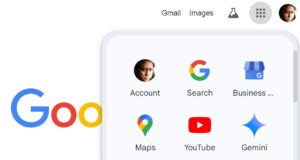 Bagaimana Cara Memulihkan Akun Google