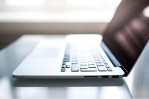 Bagaimana Cara Menggunakan Fungsi Index Match di Microsoft Excel?