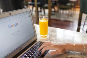 Bagaimana Cara Mengirim Tugas di Google Classroom?