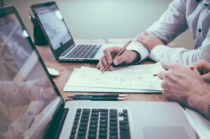 Bagaimana Cara Menyalin Sel atau Range Data Pada Microsoft Excel?