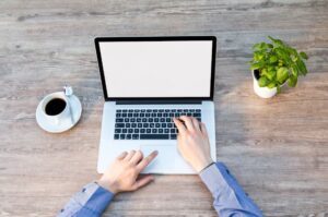 Tutorial Cara Agar Excel Tidak Bisa Diedit