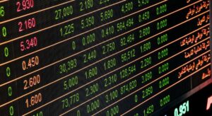 Cara Mengatur Format Currency di Excel