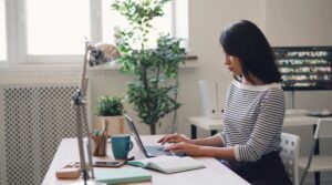 Cara Mengatur Kolom di Excel Agar Sama