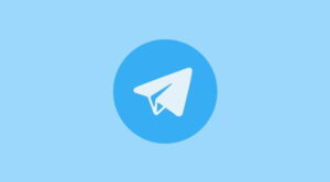 Cara Mengembalikan Akun Telegram yang Nomornya Sudah Tidak Aktif