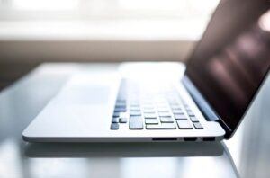 cara menulis angka di excel agar tidak berubah