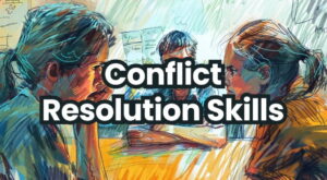 Mediation is the best conflict management model when one student is bullying another