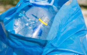 Penyebab Adanya Inovasi Teknologi untuk Mengatasi Limbah Plastik