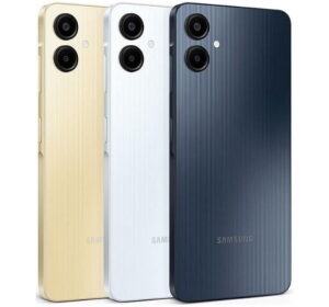 Samsung Galaxy A06