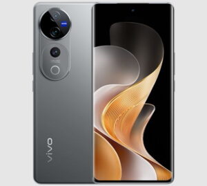 Spesifikasi dan Harga Vivo V40 Pro