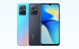 Vivo Y300 Pro 5G