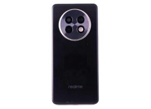 Realme 13+