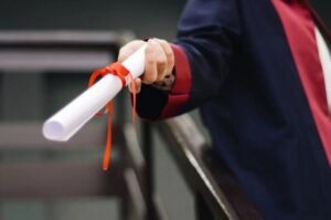 Tips Mendapatkan Beasiswa di Luar Negeri