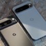 Google Pixel 9 Pro XL Revolusi AI Super Canggih yang Siap Mengubah Dunia Smartphone