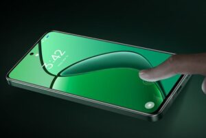 Realme 13 Spesifikasi dan Harganya