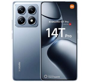 Xiaomi 14T Pr