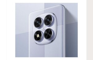 Xiaomi Redmi Note 14 Pro