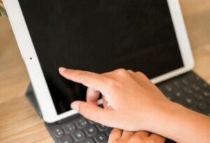10 Alasan Kenapa Touchpad Laptop tidak Berfungsi