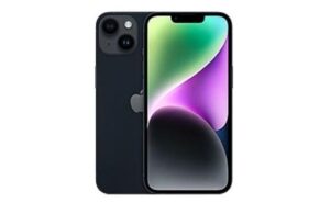 Apple iPhone SE (2025)