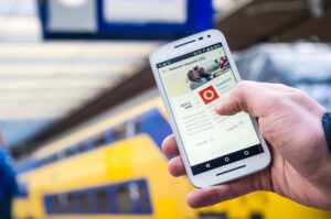 Cara Ampuh Menghilangkan Iklan di Smartphone Anda!