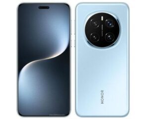 Honor Magic7 Pro, Ini Spesifikasi dan Fitur yang Membuatnya Unggul