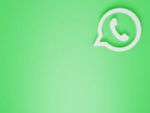 Mengapa WhatsApp Tidak Dapat Melakukan Panggilan? Ini Dia 9 Penyebab Utamanya!