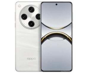 Oppo Find X8 Pro, Inovasi Terbaru Smartphone Premium di Tahun 2024