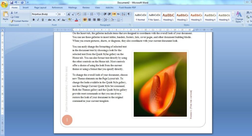 Panduan Praktis Cara Membuat Artikel Koran yang Menggugah Minat Pembaca