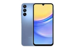 Samsung Galaxy A16
