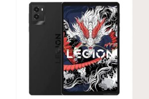 Tablet Lenovo Legion Y700 (2025)