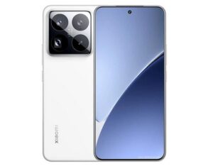 Xiaomi 15 Pro, Inovasi Terbaru dengan Kamera 50MP dan Snapdragon 8 Elite