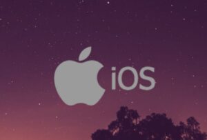 Apa Itu Remote Debugging iOS