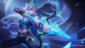 Kode Redeem Mobile Legends Hari Ini, 27 November 2024 Klaim Hadiah Gratis ML Sekarang Juga